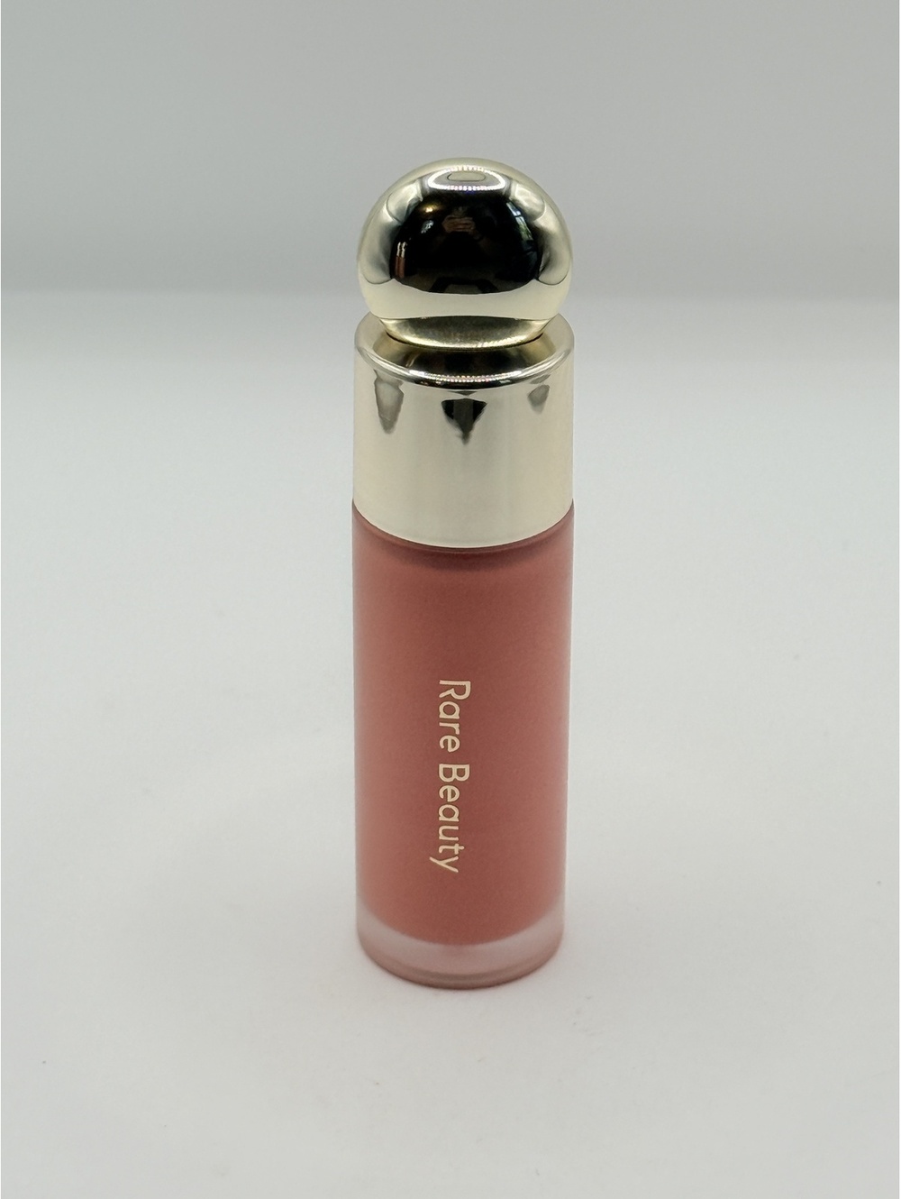 Rare Beauty Soft Pinch Liquid Blush Happy